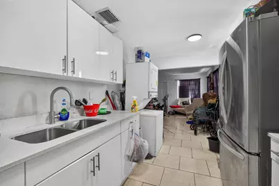 709 13th Street, West Palm Beach, FL 33401 - Photo 23