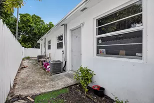 709 13th St, West Palm Beach, FL 33401 - Photo 45