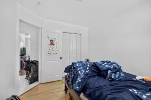 709 13th St, West Palm Beach, FL 33401 - Photo 81