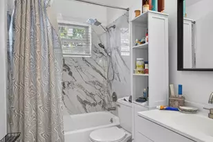 709 13th St, West Palm Beach, FL 33401 - Photo 83