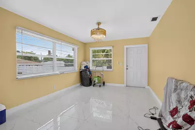 709 13th Street, West Palm Beach, FL 33401 - Photo 73