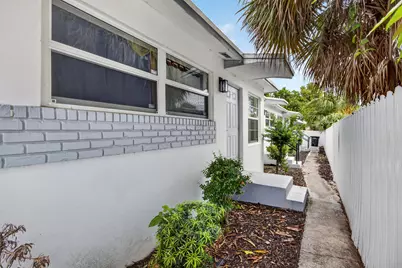 709 13th Street, West Palm Beach, FL 33401 - Photo 27