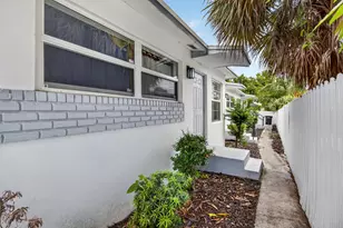 709 13th St, West Palm Beach, FL 33401 - Photo 27