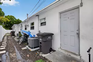 709 13th St, West Palm Beach, FL 33401 - Photo 7