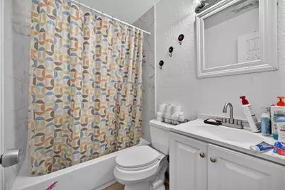 709 13th Street, West Palm Beach, FL 33401 - Photo 53