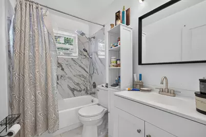 709 13th Street, West Palm Beach, FL 33401 - Photo 83
