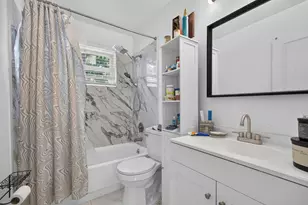 709 13th St, West Palm Beach, FL 33401 - Photo 83