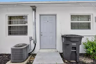 709 13th St, West Palm Beach, FL 33401 - Photo 31