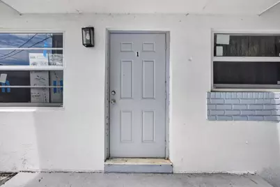 709 13th Street, West Palm Beach, FL 33401 - Photo 7