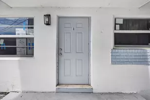 709 13th St, West Palm Beach, FL 33401 - Photo 7