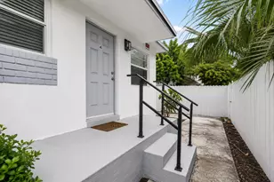 709 13th St, West Palm Beach, FL 33401 - Photo 63