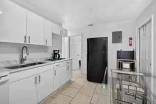 709 13th St, West Palm Beach, FL 33401 - Photo 41