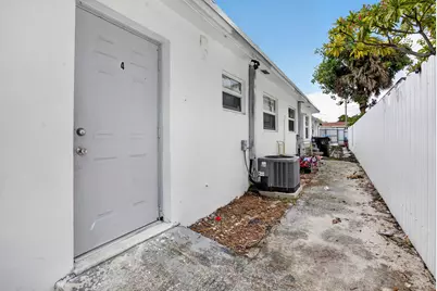 709 13th Street, West Palm Beach, FL 33401 - Photo 69