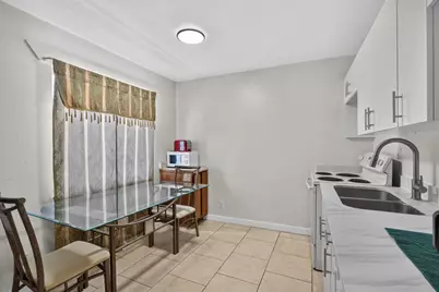 709 13th Street, West Palm Beach, FL 33401 - Photo 39