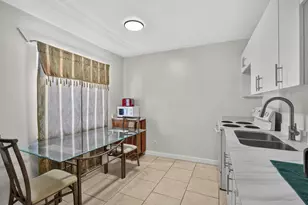 709 13th St, West Palm Beach, FL 33401 - Photo 39