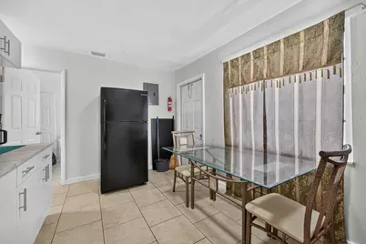 709 13th Street, West Palm Beach, FL 33401 - Photo 41