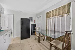709 13th St, West Palm Beach, FL 33401 - Photo 41