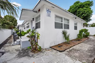 709 13th Street, West Palm Beach, FL 33401 - Photo 71