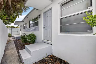 709 13th Street, West Palm Beach, FL 33401 - Photo 29
