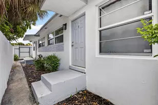 709 13th St, West Palm Beach, FL 33401 - Photo 29