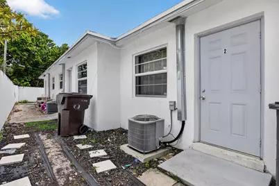709 13th Street, West Palm Beach, FL 33401 - Photo 31
