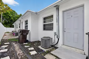 709 13th St, West Palm Beach, FL 33401 - Photo 31