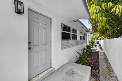 709 13th Street, West Palm Beach, FL 33401 - Photo 11