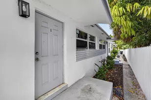 709 13th St, West Palm Beach, FL 33401 - Photo 11
