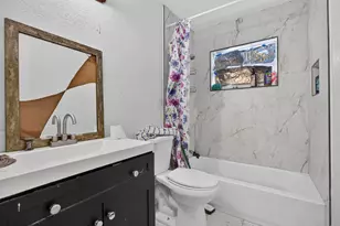 709 13th St, West Palm Beach, FL 33401 - Photo 13