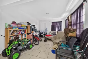 709 13th St, West Palm Beach, FL 33401 - Photo 23