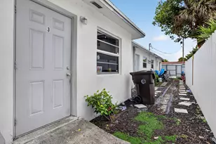 709 13th St, West Palm Beach, FL 33401 - Photo 47