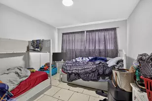 709 13th St, West Palm Beach, FL 33401 - Photo 11