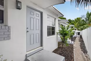 709 13th St, West Palm Beach, FL 33401 - Photo 27