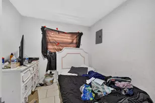 709 13th St, West Palm Beach, FL 33401 - Photo 15