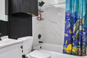 709 13th St, West Palm Beach, FL 33401 - Photo 37