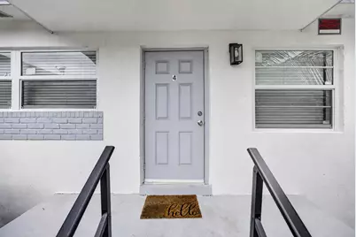 709 13th Street, West Palm Beach, FL 33401 - Photo 65