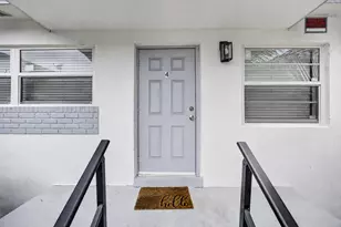 709 13th St, West Palm Beach, FL 33401 - Photo 65