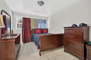 709 13th St, West Palm Beach, FL 33401 - Photo 43