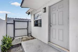 709 13th St, West Palm Beach, FL 33401 - Photo 9