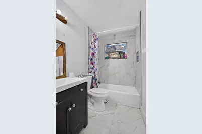 709 13th Street, West Palm Beach, FL 33401 - Photo 15
