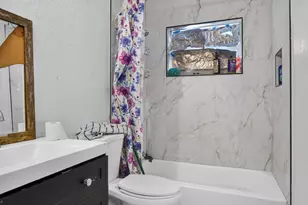 709 13th St, West Palm Beach, FL 33401 - Photo 15