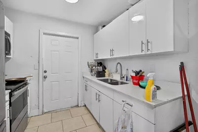 709 13th Street, West Palm Beach, FL 33401 - Photo 19