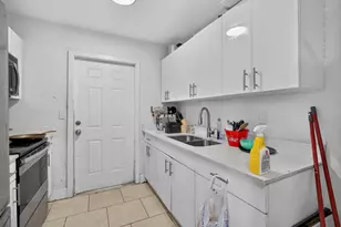 709 13th St, West Palm Beach, FL 33401 - Photo 19