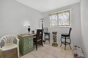 709 13th St, West Palm Beach, FL 33401 - Photo 43