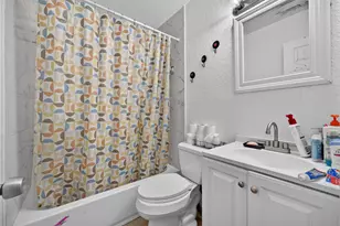 709 13th St, West Palm Beach, FL 33401 - Photo 51