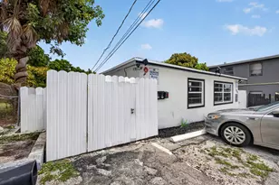 709 13th St, West Palm Beach, FL 33401 - Photo 5