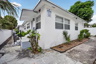 709 13th St, West Palm Beach, FL 33401 - Photo 67