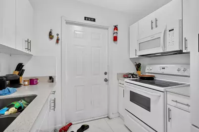 709 13th Street, West Palm Beach, FL 33401 - Photo 77