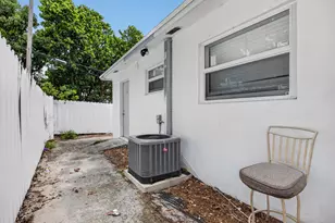 709 13th St, West Palm Beach, FL 33401 - Photo 67