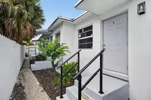 709 13th St, West Palm Beach, FL 33401 - Photo 49